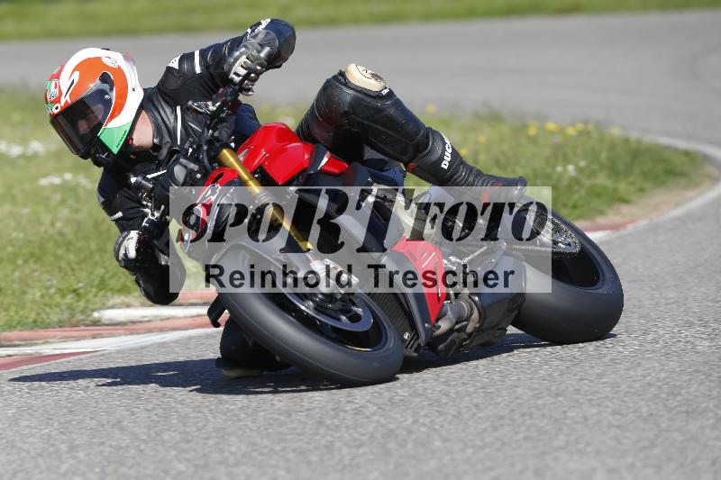 /12 30.04.2025 Speer Racing ADR/Gruppe rot/694